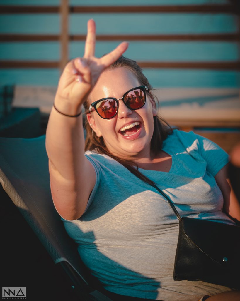 henkilokuvaus potrettikuvaus potrettikuvaaja muotokuva